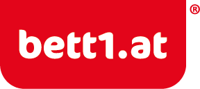 Logo AT