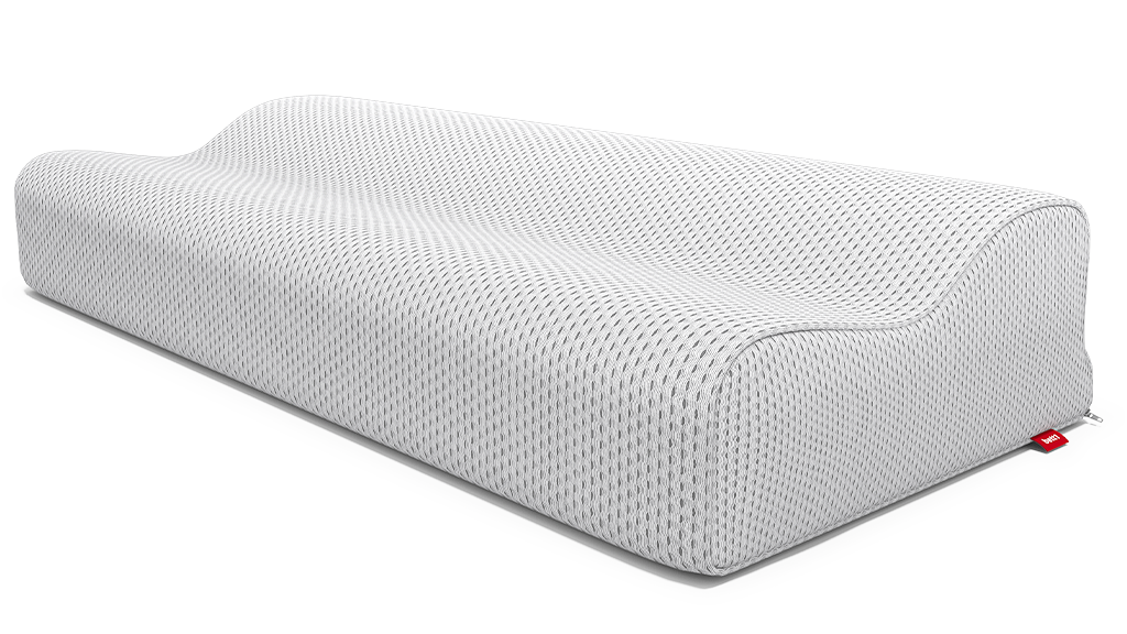 Nackenstützkissen