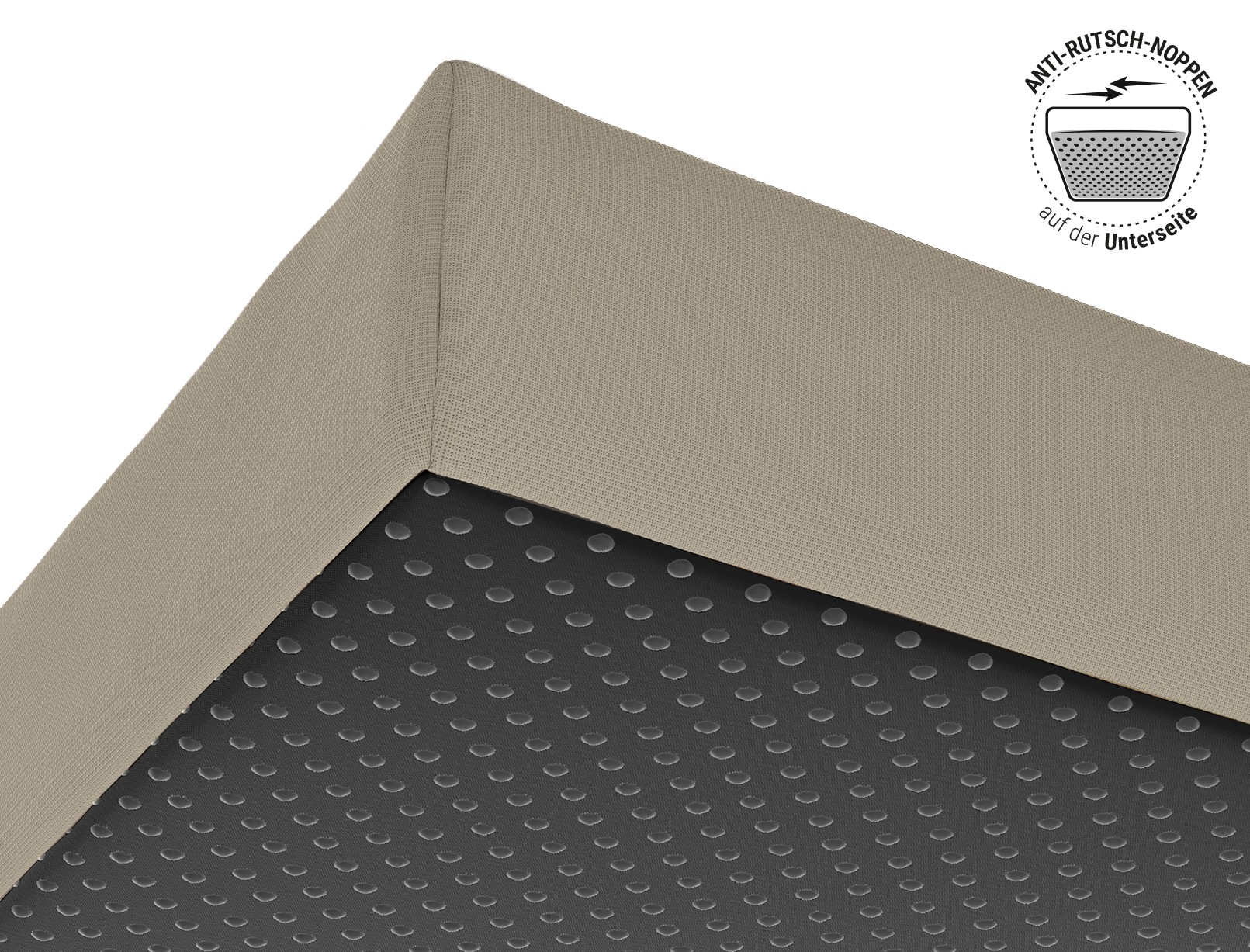 RAINGUARD® Sitzkissen