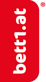Logo Bett 1