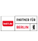 Logo: Partner für Berlin