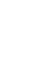 Logo: Berlin Dreams