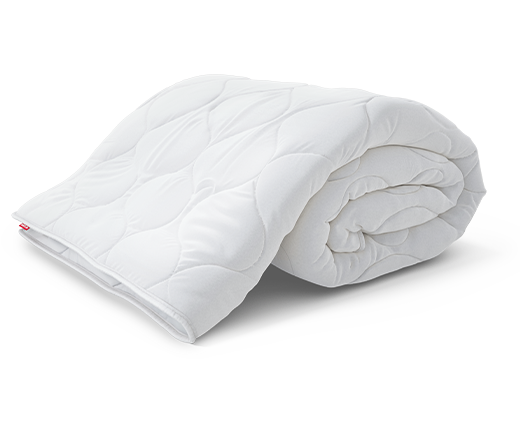 BODYGUARD® Ganzjahresdecke mittelwarm