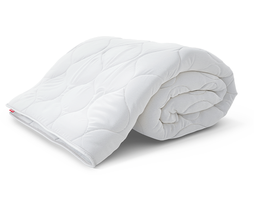 BODYGUARD® Ganzjahresdecke mittelwarm